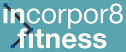 incorpor8.fitness