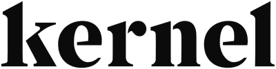 Kernel Global